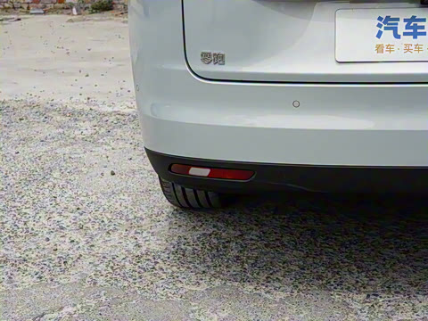 2026�� ���� 630�����״������ 5��