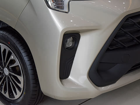 2022�� 1.5L �����Ϳͳ�(�ְ嵯��)7��