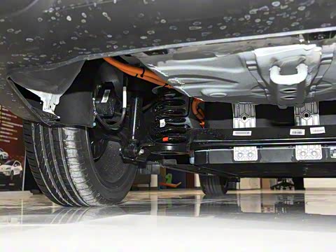 2019�� ��ά��׼�����ݷ���