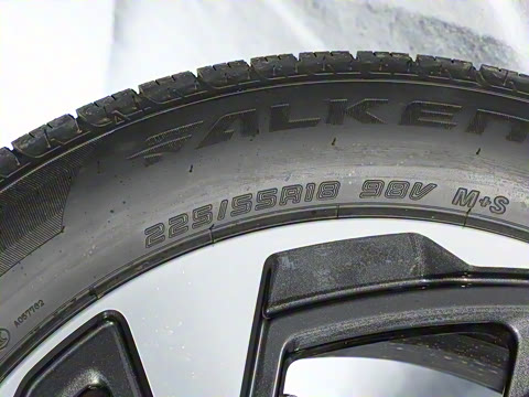 2024�� 2.5i AWD�콢��EyeSight