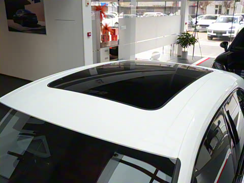 2024�� Macan ��������