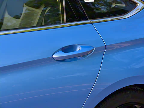 2022�� 1.6T DCT��