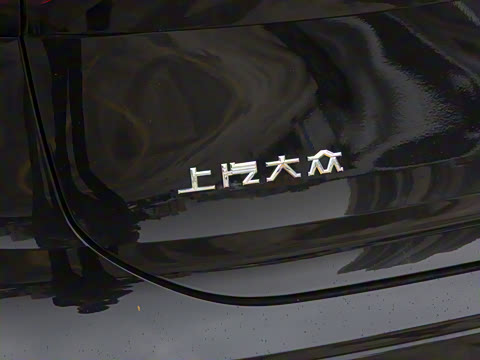 2023�� �Ŀ� 380TSI ����