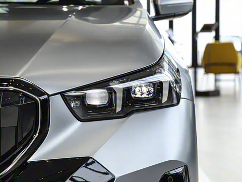 2024�� 530i ������ M�˶���װ