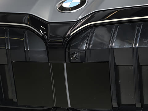 2024�� 530i ������ M�˶���װ