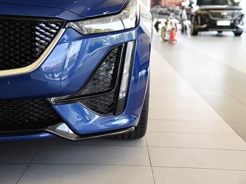 2020�� 28T �����˶���