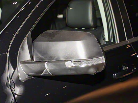 2025�� ̽�������Զ��� ����