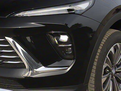 2025�� 25T �׽��