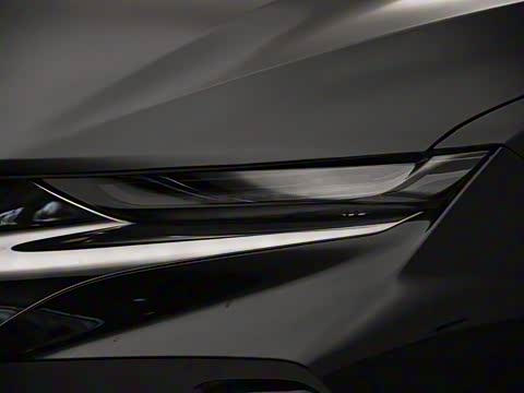 2020�� RS 650T Twin-Clutch����7�� ���