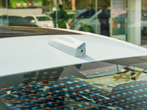 2025�� 28T �������ܰ�+�۷�����ѡװ��