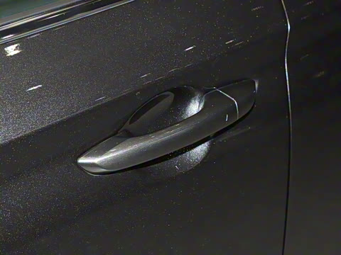 2024�� 2.0T ���Ͱ���������� Shooting Brake