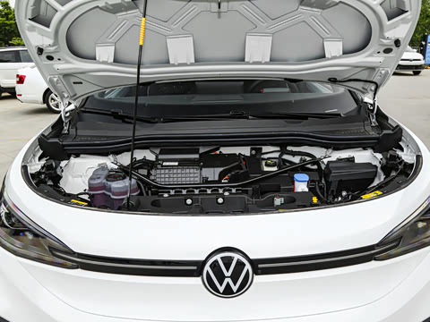 2025�� �Ŀ� ������ ����������