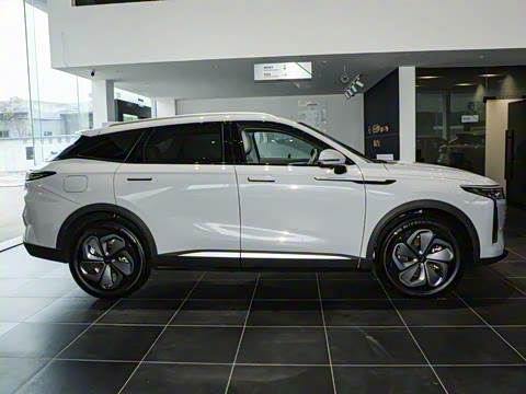 2024�� 1.5T ��������Max