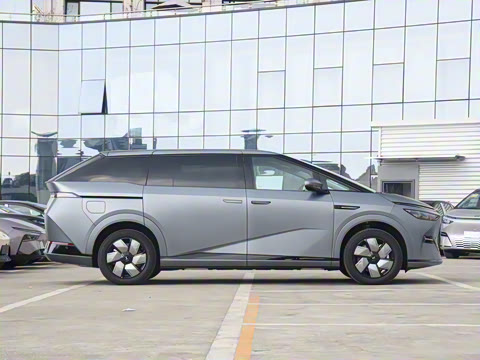 2025�� 650������ Max