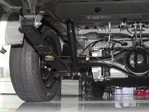 2025�� 420km���� ���˰�5��