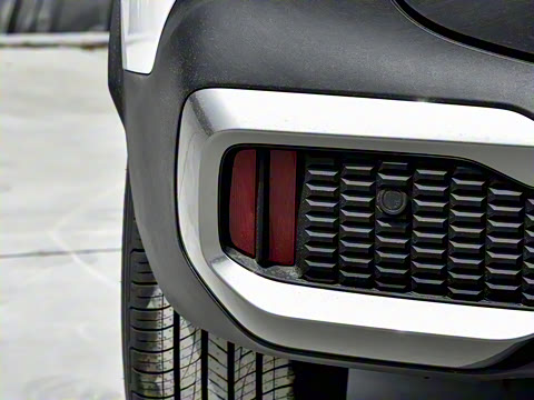 2025�� 1.5T �������������