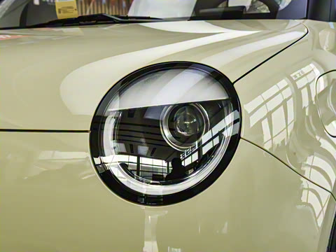 2024�� 130km ���ÿ�