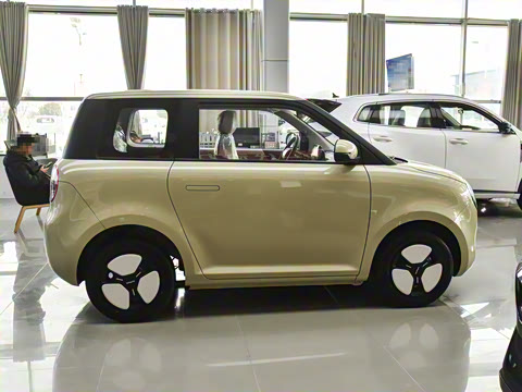 2024�� 130km ���ÿ�