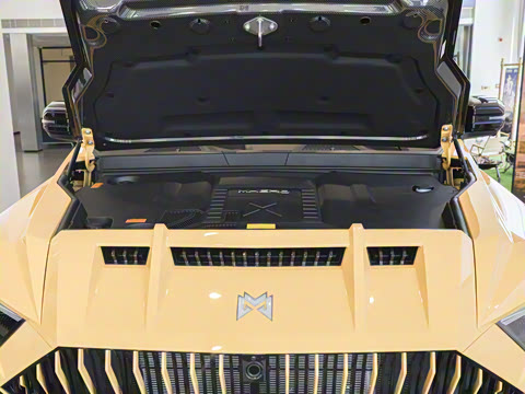 2024�� ��������ս��