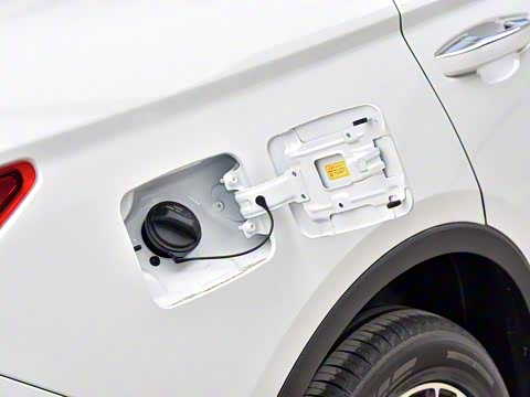 2020�� 1.5T �Զ�������Ӣ�� 7��