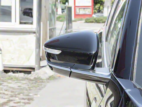 2025�� 1.5T ������ 7��