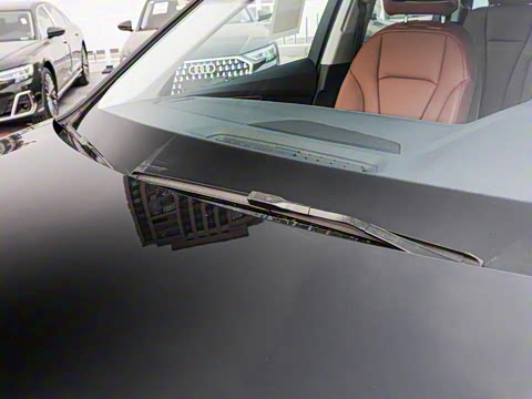 2025�� 45 TFSI quattro S line����ʿ��