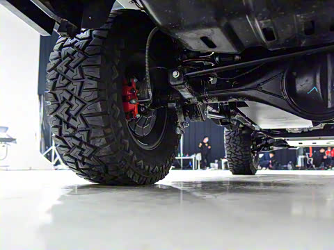 2023�� 2.0T �Զ������ɿ������