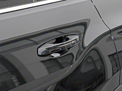 2022�� 380TSI ������������