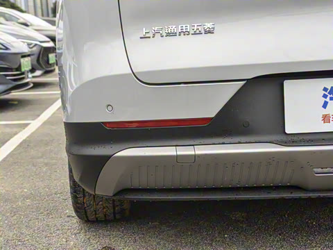 2025�� 510km �콢��