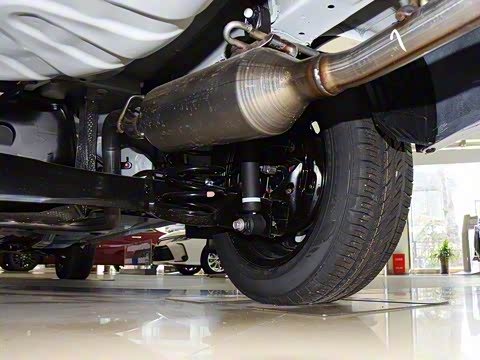 2019�� 1.5L CVT���а�