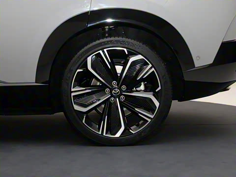 2025�� ����200 Max