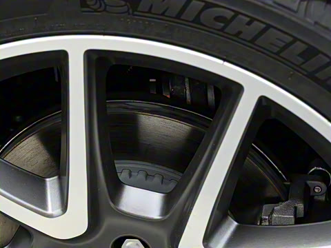 2026�� 250PS �䷶��