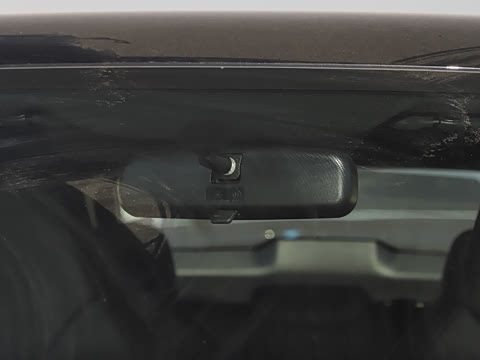 2025�� 518������