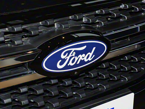 2025�� ̽�������Զ��� ����