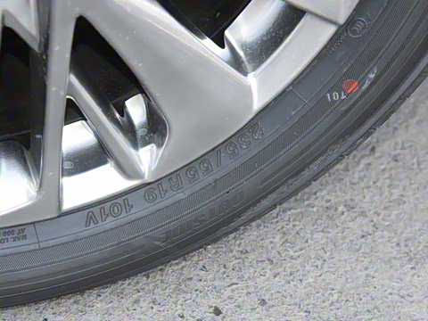 2022�� 2.0L CVT��������