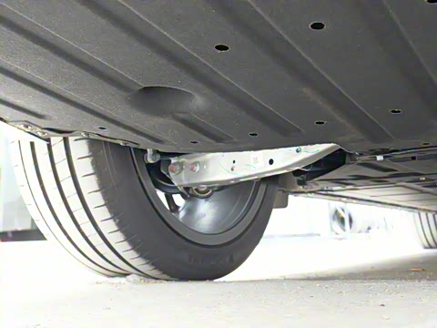 2026�� ���� 630�����״�� 6��