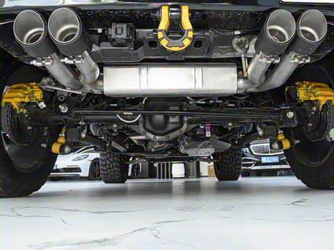 2025�� GT45 ������