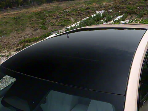 2025�� �Ǽݰ� 550�������˰�