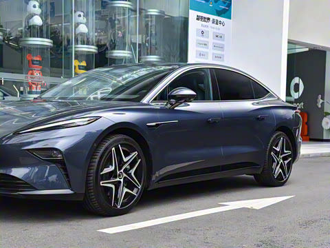 2023�� ����Pro��