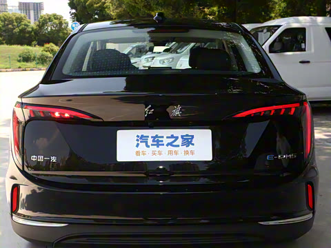 2025�� 500km ���а�