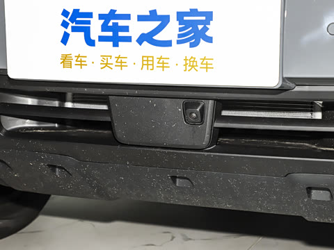 2025�� 550�����Ǽݰ�