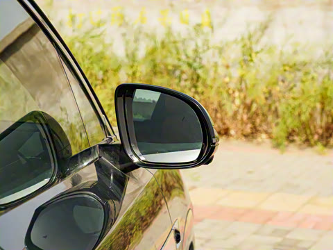 2025�� EV 670KM�����״�������