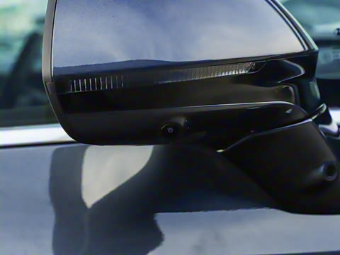 2025�� DM-i �Ǽݰ� 1020 ����������