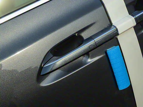 2025�� DM-i �Ǽݰ� 1020 ����������