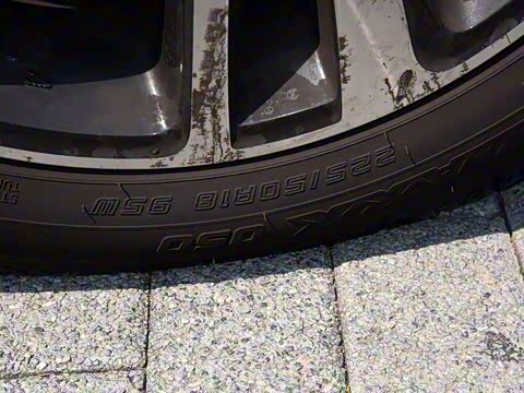 2018�� 2.5i ȫ����ҫ�� EyeSight