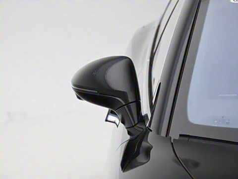 2024�� 1100km ����Ultra��