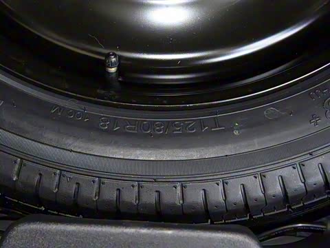 2020�� �Ŀ� T6 ���ź����� 7��