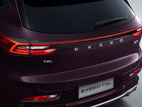 2019�� 1.6T �������װ�