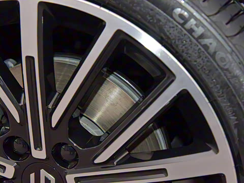 2025�� 650�����״��