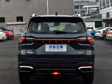 2024�� 2.0T DCT�����